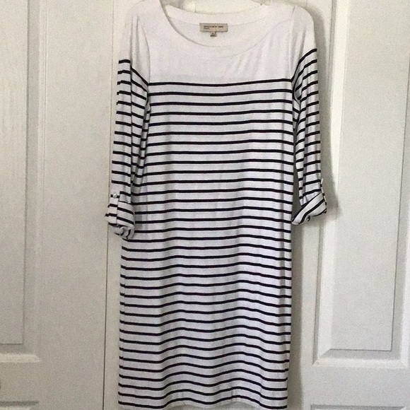 Jones New York Dresses & Skirts - Dress